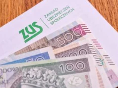 Zwracają nadpłatę. ZUS przypomina: ostatni dzwonek