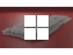 Windows 11: opcjonalna łatka KB5089573 rozwiązuje znany błąd
