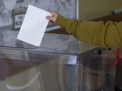 Chcieli odwołać prezydentów dwóch miast. Wnioski o referendum odrzucone