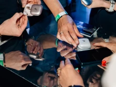 Co potrafią słuchawki z rekordem Guinnessa? Z tą premierą soundcore poznasz odpowiedź