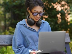 Dell XPS 13 będzie hitem. MacBook Neo w końcu ma mocnego konkurenta