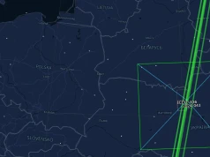 Niepokojące kosmiczne manewry Rosji. Gotowa niszczyć europejskie satelity