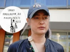 Dzień Dziecka. Matylda Damięcka poruszyła internet grafikami. GORZKI komentarz