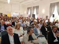 Hodujesz świnie? Tych informacji nie możesz przegapić