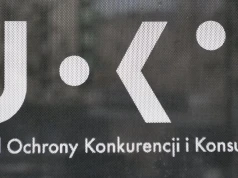 Rekordowe kary UOKiK, setki milionów na sanatoria, konsumpcja napędza wzrost PKB (Najważniejsze informacje dnia)