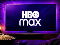 HBO Max ujawniło premiery na początek czerwca. Jest na co czekać
