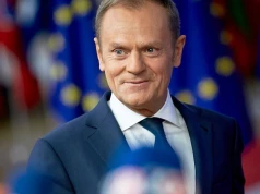 Polityczne trzęsienie ziemi po referendum. Tusk rozwiązał małopolskie struktury KO