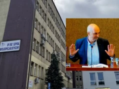 Mysłowice kończą rozmowy z Jaworznem ws. konsolidacji szpitali. Paweł Silbert komentuje decyzję: to zła sytuacja