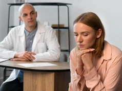 Lekarze apelują do ministra zdrowia: nie zatrzymujcie reformy psychiatrii