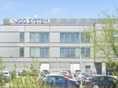 Vigo Photonics z dofinansowaniem na rozwój detektorów