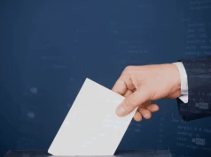 Wybory w Polsce 2050. Prokuratura umorzyła postępowanie