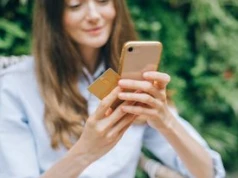 Portfel przyszłości w zasięgu ręki. Jak jedna funkcja w aplikacji ZEN.COM może zmienić sposób, w jaki wydajesz pieniądze za granicą?