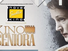"Werdykt" w ramach cyklu Kino Seniora