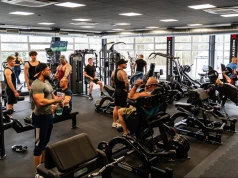 Karnet to dopiero początek. Tak naprawdę buduje się sukces klubu fitness