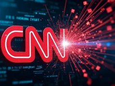 CNN uderza w Perplexity. Czy 'silnik odpowiedzi’ AI to po prostu maszynka do plagiatu?