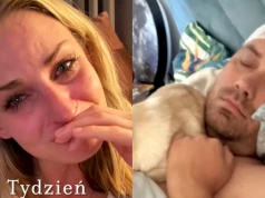 Anita ze "Ślubu" pokazała życie rodziny po diagnozie męża. "Nigdy nie będzie tak jak dawniej"