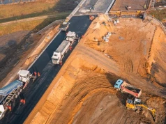 Rusza kolejna waloryzacja – do 25 procent! Pierwszy aneks podpisanyRi