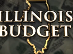 Illinois ma nowy budżet. Ustawodawcy przegłosowali go na zakończenie sesji