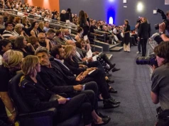 Paweł Pawlikowski przyjedzie do Katowic na przedpremierę „Ojczyzny”. Bilety rozeszły się błyskawicznie