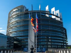 UE utworzy Europejską Radę Bezpieczeństwa i Obrony? Pomysł wraca