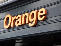 Orange z promocją na Dzień Dziecka. W tym miejscu odbierzesz darmowy bonus