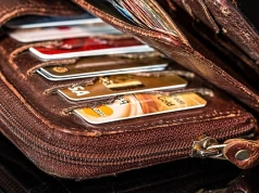 Duże przetasowanie w bankowości. VeloBank zamyka przejęcie detalu Citi Handlowego