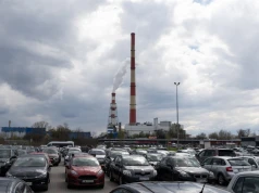 Początek rewolucji w polskim ciepłownictwie. Resort zaprezentował kluczową ustawę