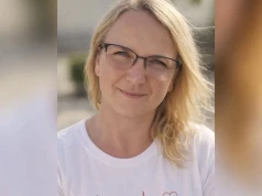 Znalazł się dawca szpiku dla Eweliny Rogalskiej z Jaworzna