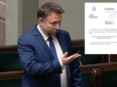 Za to chcą odwołać Kierwińskiego! 10 mocnych argumentów