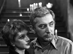 Western w polskim wydaniu. Widowiskowy film nadal trzyma w napięciu