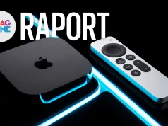 Wiemy kiedy będzie nowe Apple TV 4K | Raport iMagazine