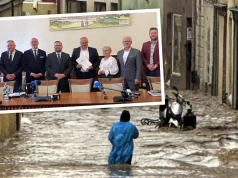 Nowe przedszkole i remont urzędu – unijne wsparcie na inwestycje po powodzi