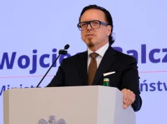 Wielkie zmiany w Poczcie Polskiej. Nowe porządki w państwowej spółce