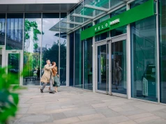 Bankowa rewolucja za miliardy. Setki tysięcy klientów zmienią bank z dnia na dzień