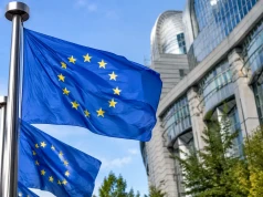 Nowe dane o bezrobociu w Unii Europejskiej. „Eurostat zaskoczył”. Trudne zadanie dla EBC?