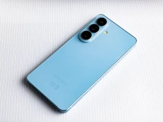 Telefony Samsunga z nowym zabezpieczeniem. Sprytne rozwiązanie w One UI 9