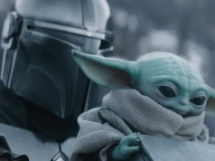 Gwiezdne wojny z gigantycznym problemem? The Mandalorian i Grogu zaliczają bolesny upadek w kinach