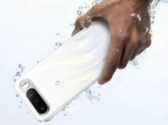 Realme 16 5G – smartfon dla pokolenia selfie z ambicjami