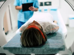 Ustawa o Krajowej Sieci Onkologicznej "dostosowana do realiów". Jakie zmiany na ostatniej prostej?