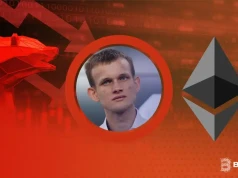 Ethereum ma problem: czerwony czerwiec, cierpliwość rynku się kończy. Wieloryby się mylą?