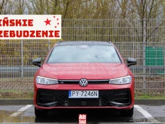 Dlaczego za nowe auta Polacy płacą nawet dwa razy więcej niż Chińczycy? Jest 10 powodów