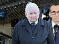 Spór niezażegnany? PiS zwołuje pilne spotkanie, na agendzie dwa tematy