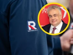 Rewolucja w TV Republika! Sakiewicz zapowiada: Będzie jak brzytwa