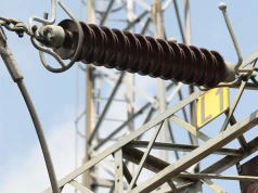 Rusza duży energetyczny projekt warty blisko 190 mln zł. Wzmocni infrastrukturę krytyczną