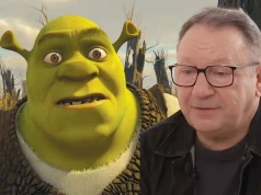 Shrek 5 trafi do kin dużo szybciej. Co z dubbingiem Osła?