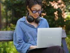 Dell rzuca wyzwanie Apple. Laptop XPS 13 za 699 dolarów może namieszać