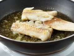To prawdziwy superfood. Szczególnie serce "ci podziękuje"