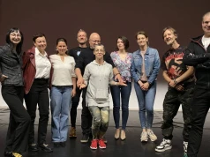 Offowy Teatr Fieter od 35 lat gra różnorodnie i bez nudy