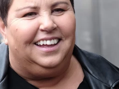 Dorota Wellman przefarbowała się na blond. Fani szaleją w komentarzach pod nowym nagraniem