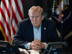 Izrael i Hezbollah - Trump ogłasza przełom. „Wszelkie walki zostaną wstrzymane”